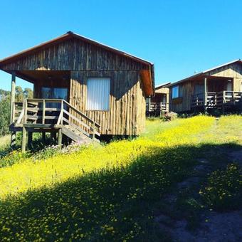 Ver fotos