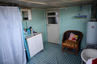 Caulin Bed & Breakfast