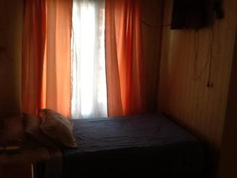 Hostal Hospedaje Dieguito