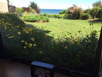 Apartamento Depto. Santo Domingo