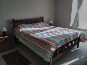 Apartamento Departamento Laguna Bah�a