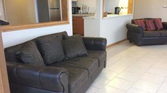 Apartamento Con Preciosa Vista