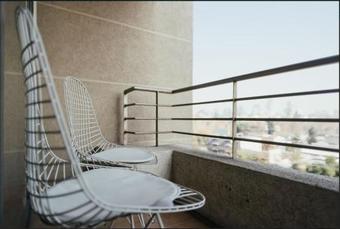 Apartamento Departamento En Bellavista