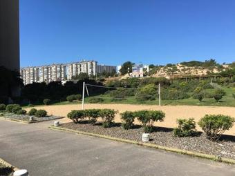 Albergue Habitaci�n En San Alfonso Del Mar
