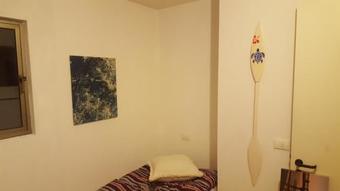 Apartamento San Alfonso Del Mar Edificio Goleta