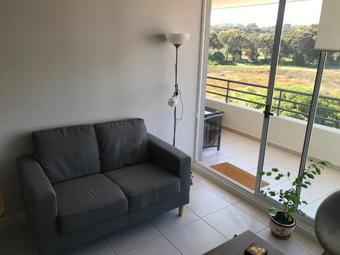 Apartamento Bordemar Los Molles