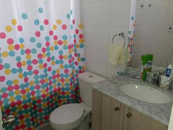 Apartamento Departamento Familiar Los Molles