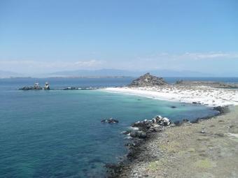 Lodge Domos Del Llano