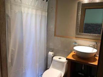 Casa Puerto Varas Km 6.2