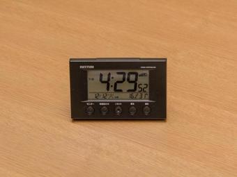 Hotel Hatago Inn Kansai Airport