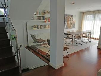 Premium Habitat Les Barques