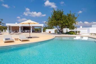 Agroturismo Can Toni Xumeu