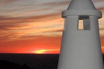 Cala Vadella Villa Sleeps 7 Pool Air Con Wifi