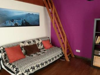 070 Gvi - Panoramic Alella