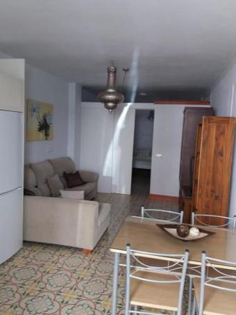 Apartamento Lofts Algodonales