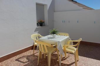 Apartamento Be Happy