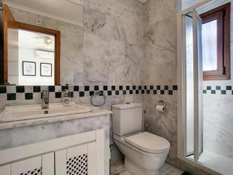 Apartamento Casa Leone - La Finca Golf