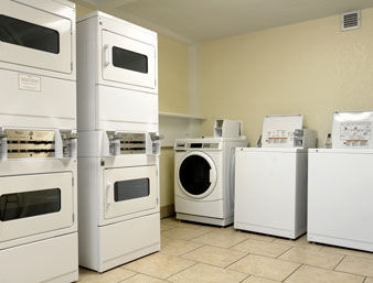 Hotel Baymont Inn And Suites Macon