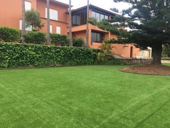 Luxury Villa Diana Gran Canaria