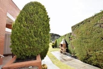 Homeholidaysrentals Palmeras House