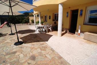 Apartamento Homeholidaysrentals Fleur