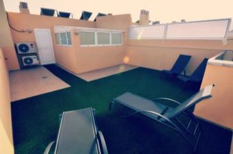 Eco-d�plex Lavanda