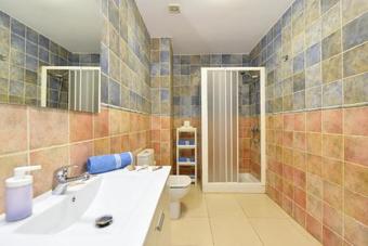 Modern And New Apartments In Arinaga Playa