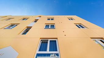 Apartamento HC Luxe Arinaga