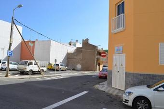 Apartamento Armon�a Beach 104