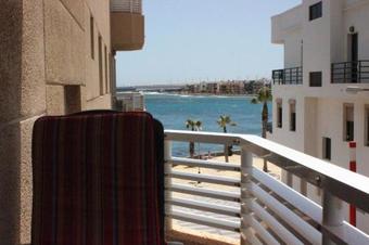 Apartamento ?benz Home? 20mts From Beach Arinaga