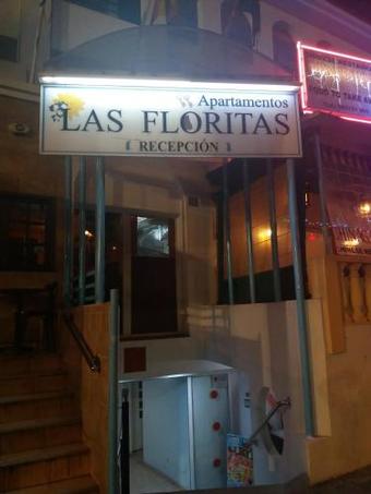 Ver fotos
