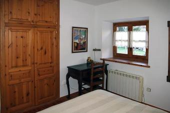 Arties Apartamento Sal