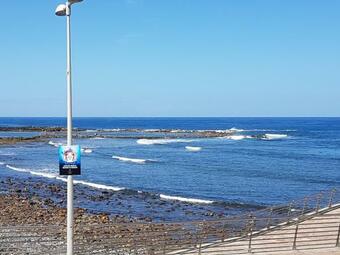 Apartamento Mapagadi