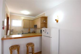 Apartamento Live Bajamar Luna