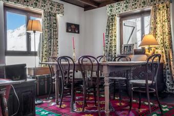 Era Coma By Totiaran