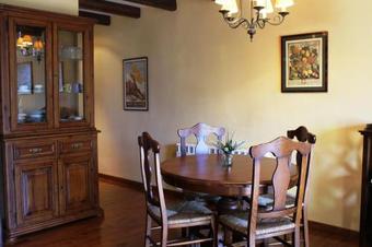 Apartamento Baqueira I