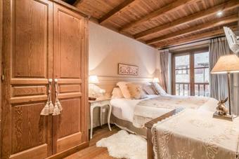 Apartamento Val De Ruda Luxe 11 By Feelfree Rentals