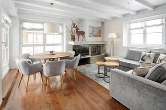 Apartamento Val De Ruda Luxe 59 By Feelfree Rentals