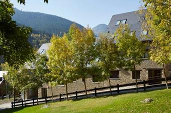 Apartamento Prat De Gessa By Feelfree Rentals