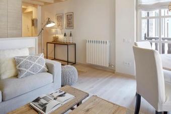 Apartamento Val De Ruda Luxe 51 By Feelfree Rentals