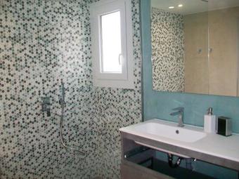 Fornells De La Selva Villa Sleeps 7 Pool Air Con