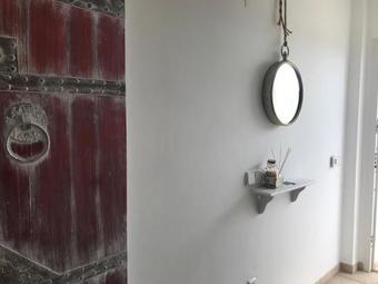 Apartamento Mar De Bellreguard D