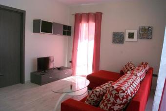 Beniarbeig Villa Sleeps 4 Pool Wifi