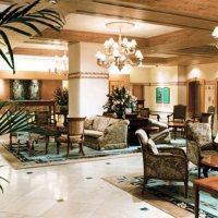 Hotel Associa Takayama Resort