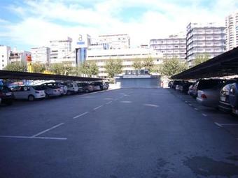 Apartamento Miramar Playa Ii- Fincas Arena