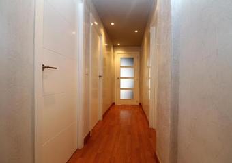 Apartamento Las Palmas 2-10