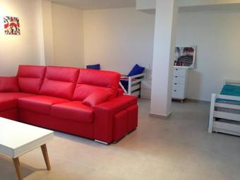 Villa Les Ortigues 3019