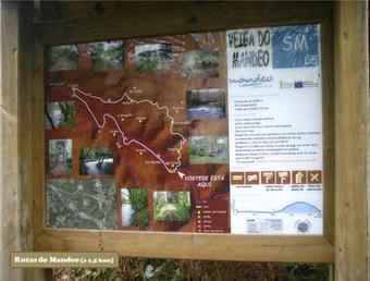 Hostal La Casona De Betanzos