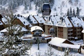 Apartamento Tor�n By Totiaran