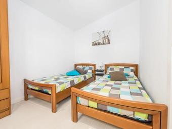 Holiday Home Can Bernat